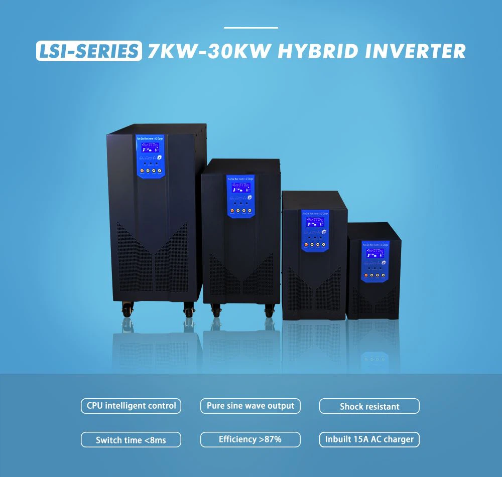 ccfl inverter transformer