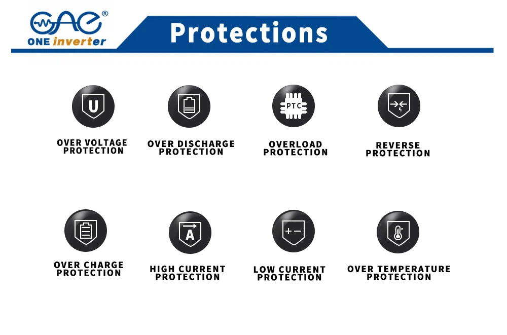 mppt solar charge controller 80a mppt solar charge controller 80a