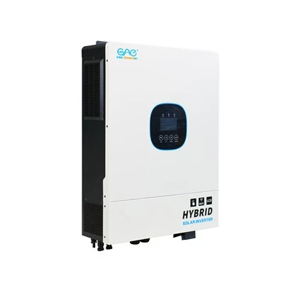 11kW horúci predaj MPPT solárny invertor