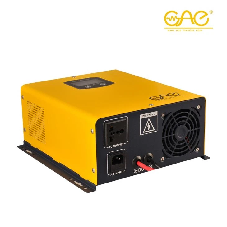 1000w invertor Južná Afrika