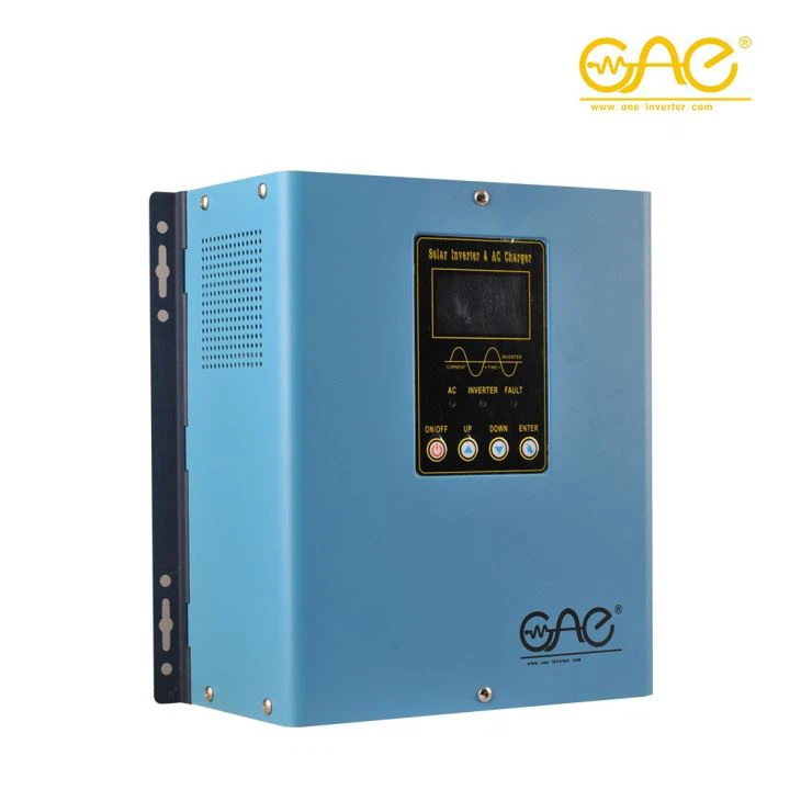 1000w 12v Dc To 220v Ac Power Inverter