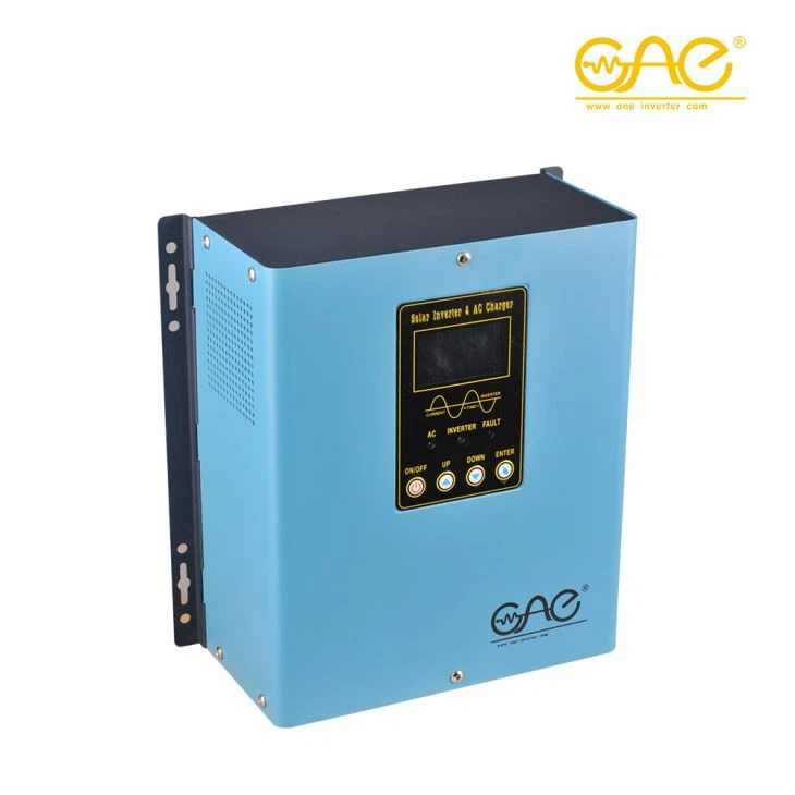 1000w 12v Dc To 220v Ac Power Inverter