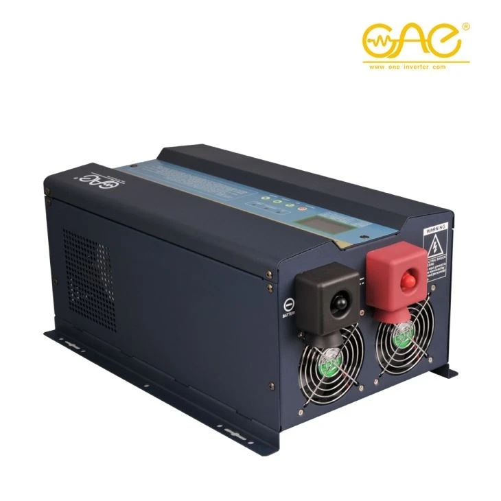 Power Inverter Dc 12v Ac 220v Pcb Boards