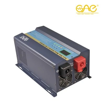 menič 24V 1000W