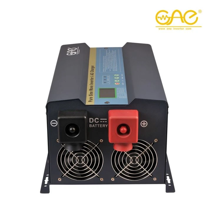 Solar 250owt Inverter