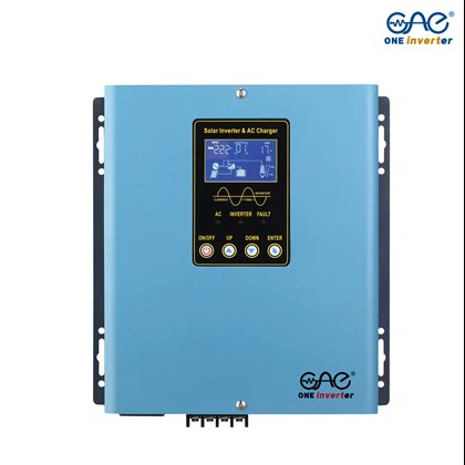 jednosmerný striedavý invertor 12V 1000w